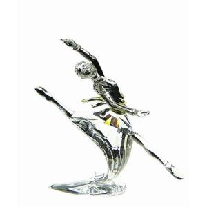 Swarovski スワロフスキー 2014年 SCS限定 ホース エスペランザ Swarovski SCS Annual Edition Horse Esperanza 2014