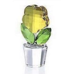 廃盤　美品　SWAROVSKI　オーキッド　ブロッサム　胡蝶蘭　クリスタル 楽天市場】スワロフスキー 蘭 オーキッド ピンク 花 L ラージ