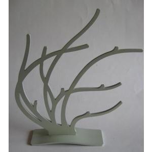 SWAROVSKI（スワロフスキー） 『フグ』 5282028 : スワロフスキー通販