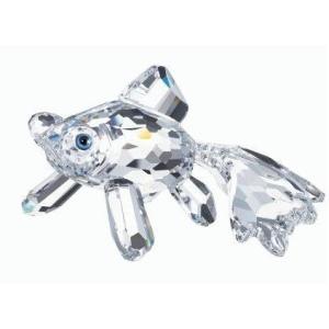 【欠けあり】Baccarat バカラ オブジェ 置き物 象 ゾウ エレファント バカラ Baccarat 置物 エレファント ぞう フィギュリン