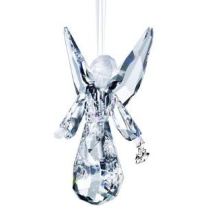 SWAROVSKI（スワロフスキー） クリスタル 天使 『エンジェル』 946480