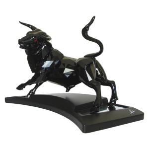 SWAROVSKI（スワロフスキー） Swarovski SCS会員1998年限定 『ペガサス