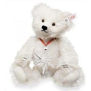 SWAROVSKI（スワロフスキー） サンタクロースとギフトバッグ 5539365