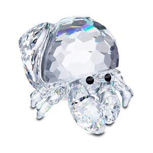 SWAROVSKI スワロフスキー Swarovski クリスタル 『SCS2006年