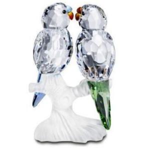 SWAROVSKI スワロフスキー 置物 オーナメント クリスタル クリア SWAROVSKI スワロフスキー 置物 オーナメント クリスタル クリア