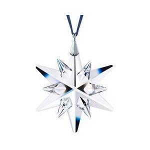 SWAROVSKI（スワロフスキー） 『2005 クリスマス リトルスター