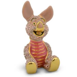 SWAROVSKI スワロフスキー Swarovski 『Disney Arribas Jeweled