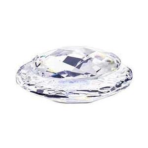 SWAROVSKI（スワロフスキー） Swarovski 2004年 廃盤品 『コブラ