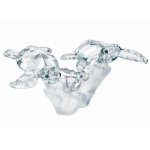 スワロフスキー SWAROVSKI Crystalline 宝箱 81cUwfRMWNL._UF894,1000_QL80_.jpg