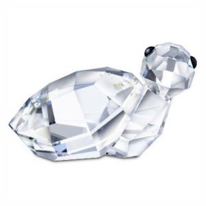 SWAROVSKI（スワロフスキー） 『Puppy - Max（ビーグル）』 5063329