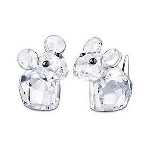 SWAROVSKI - オーキッド　スワロフスキー オーキッド | Swarovski