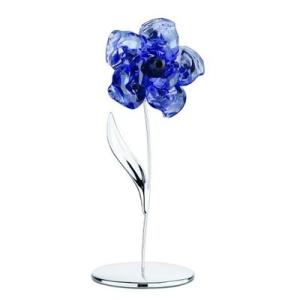 SWAROVSKI（スワロフスキー） クリスベア 『フロム・ザ・ハート