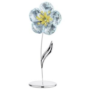 SWAROVSKI スワロフスキー Swarovski Flower Dreams Daisy