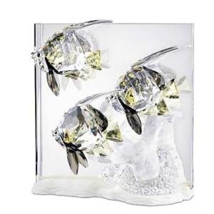 2007年限定 SWAROVSKI スワロフスキー コミュニティ 2007年限定 SWAROVSKI スワロフスキー コミュニティ SWAROVSKI