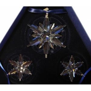 SWAROVSKI（スワロフスキー） Swarovski 2004年 廃盤品 『オオカミ
