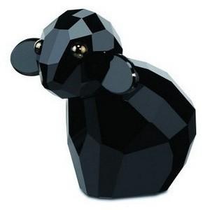 SWAROVSKI スワロフスキー Swarovski 2006年 限定品 羊 『Shady the
