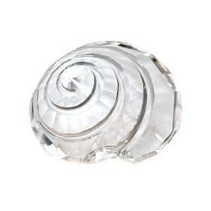 SWAROVSKI - スワロフスキー SWAROVSKI ハーレクイン 2001年SCS会員限定 オブジェ 置物 254044【中古】 SWAROVSKI スワロフスキー ハーレクイン 2001年SCS会員限定