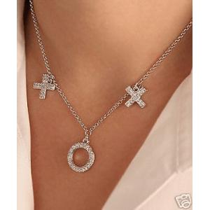 ◼️美品 スワロフスキー DIAPASON ネックレス スワロフスキー swarovski diapason