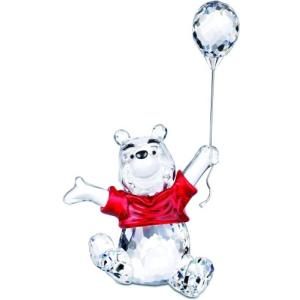 <希少品> スワロフスキースターウォーズ ストームトルーパー SWAROVSKI スワロフスキー スター ウォーズ トームトルーパー