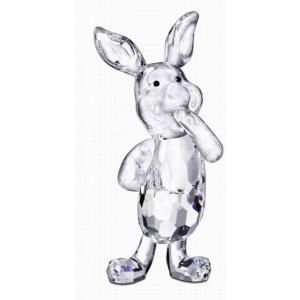 SWAROVSKI（スワロフスキー） 『スター・ウォーズ - BB-8』 5290215