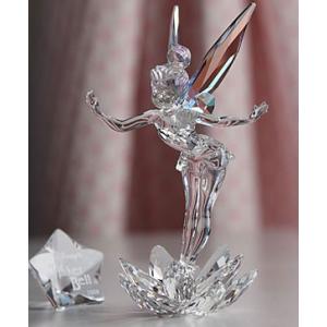 SWAROVSKI スワロフスキー Swarovski 美女と野獣 ディズニー SWAROVSKI スワロフスキー Swarovski 美女と野獣 ディズニー
