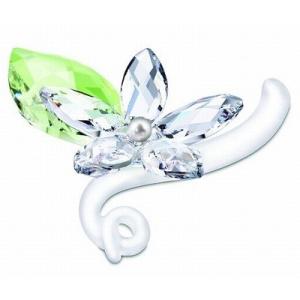 SWAROVSKI（スワロフスキー） Swarovski 2007年 廃盤品 『Darany