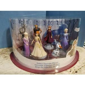 Disney バイナルメーション リトルマーメイド Vinylmation 2x3