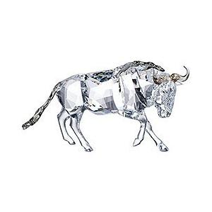 SWAROVSKI（スワロフスキー） Swarovski 2019年度 SCS限定品 SCS