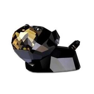 SWAROVSKI（スワロフスキー） クリスタル 犬 『パピーダルメシアン