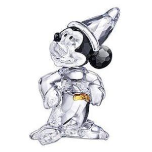 SWAROVSKI（スワロフスキー） 『スター・ウォーズ - ストーム