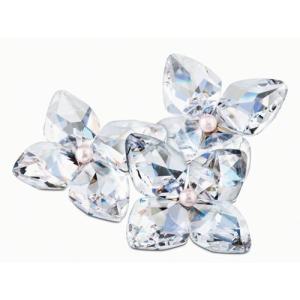 Swarovski ミリオンバンブー SWAROVSKI スワロフスキー Swarovski 『ミリオンバンブー
