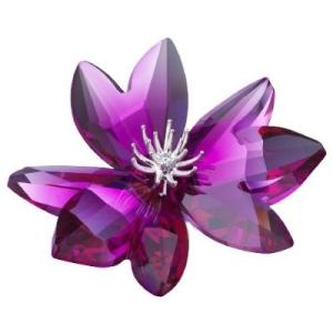 SWAROVSKI（スワロフスキー） Swarovski 2007年 廃盤品 『Darany