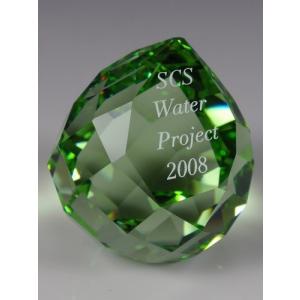 【レア希少】Swarovski スワロフスキー ペーパーウェイト スワロフスキー ペーパーウェイト｜Yahoo!フリマ（旧PayPayフリマ）