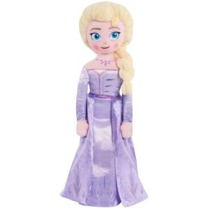 アナと雪の女王 ビルドアベア アナ ドレス コスチューム テディベア