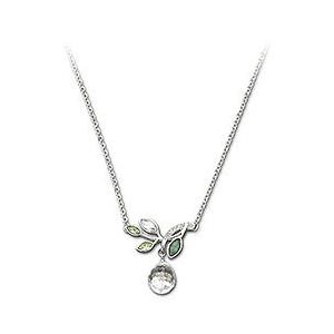 【美品】スワロフスキー Milena ブローチ スワロフスキー ミレーナブローチ - メルカリ