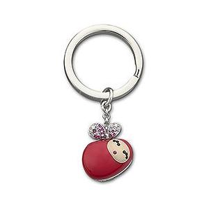 スワロフスキー Swarovski 『Genevieve キーリング』 993760 SWAROVSKI（スワロフスキー） 『Genevieve キーリング』 993760