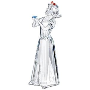 <希少品> スワロフスキースターウォーズ ストームトルーパー 希少品> スワロフスキースターウォーズ ストームトルーパー