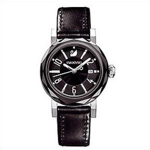 SWAROVSKI スワロフスキー　時計 SWAROVSKI スワロフスキー Swarovski 腕時計 Crystalline Hours
