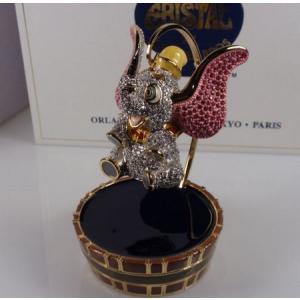 SWAROVSKI（スワロフスキー） 『エルサ 2016年度限定生産品』 5135878