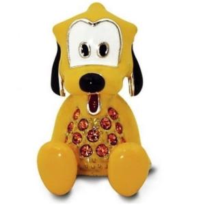 SWAROVSKI スワロフスキー Swarovski クリスタル ディズニー