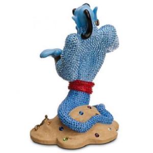 スワロフスキー Swarovski 限定品 『...の詳細画像2