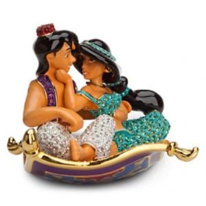 スワロフスキー Swarovski 限定品 『...の詳細画像3