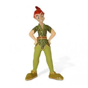 SWAROVSKI（スワロフスキー） Swarovski 1997年 『Disney Arribas