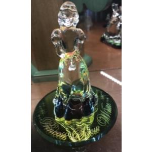 SWAROVSKI（スワロフスキー） 『Disney - ラプンツェル 2018年度限定品