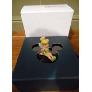 SWAROVSKI（スワロフスキー） 『Disney Arribas プルート
