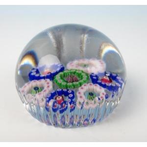 バカラ（Baccarat） ミスキーブパック マスカレード J ボッジョ