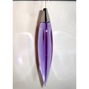 バカラ（Baccarat） スター ノエル 虹色 オーナメント #2804703