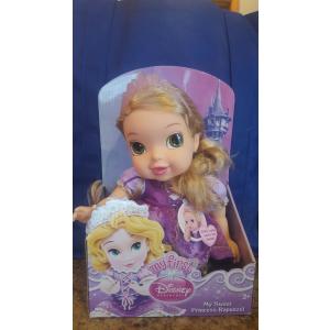 Disney バイナルメーション リトルマーメイド Vinylmation 2x3