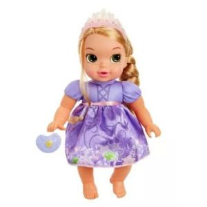 バンピリーナとバンパイアかぞく バンピリーナ ぬいぐるみ