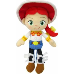 Disney トイストーリー バズライトイヤー人形 : スワロフスキー通販